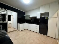 Blk 860 Woodlands Street 83 (Woodlands), HDB 5 Rooms #623826841